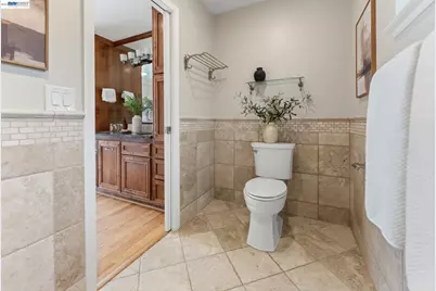 5550 Sweigert Rd, San Jose, CA 95132 - Photo 27