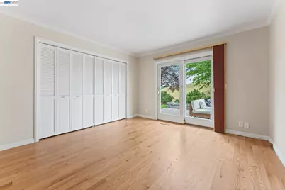 5550 Sweigert Rd, San Jose, CA 95132 - Photo 37
