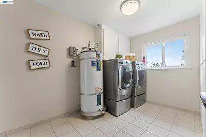 5550 Sweigert Rd, San Jose, CA 95132 - Photo 41
