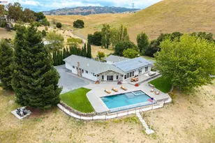 5550 Sweigert Rd, San Jose, CA 95132 - Photo 1