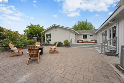 5550 Sweigert Rd, San Jose, CA 95132 - Photo 45