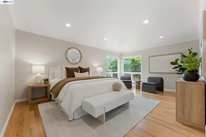 5550 Sweigert Rd, San Jose, CA 95132 - Photo 23