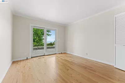 5550 Sweigert Rd, San Jose, CA 95132 - Photo 29