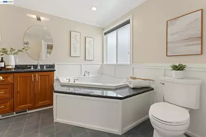 5550 Sweigert Rd, San Jose, CA 95132 - Photo 31