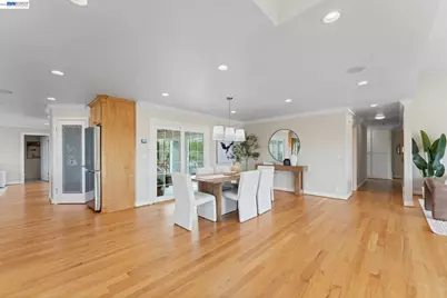 5550 Sweigert Rd, San Jose, CA 95132 - Photo 13