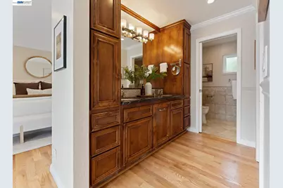 5550 Sweigert Rd, San Jose, CA 95132 - Photo 25
