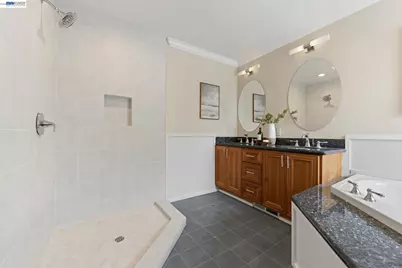 5550 Sweigert Rd, San Jose, CA 95132 - Photo 33