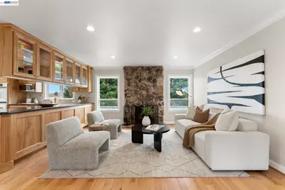 5550 Sweigert Rd, San Jose, CA 95132 - Photo 17
