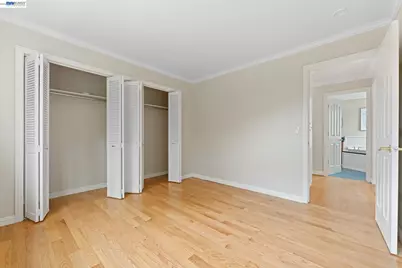 5550 Sweigert Rd, San Jose, CA 95132 - Photo 35