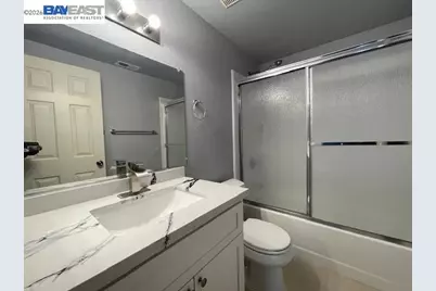 2538 Yerba Hills Ct, San Jose, CA 95121 - Photo 9