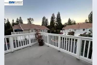 2538 Yerba Hills Ct, San Jose, CA 95121 - Photo 3