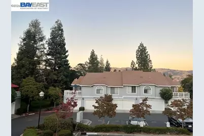 2538 Yerba Hills Ct, San Jose, CA 95121 - Photo 5