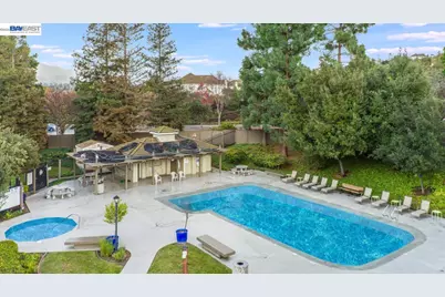 2538 Yerba Hills Ct, San Jose, CA 95121 - Photo 15