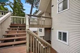 1984 Ascot Dr, Moraga, CA 94556 - Photo 47