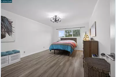 1984 Ascot Dr #C, Moraga, CA 94556 - Photo 27