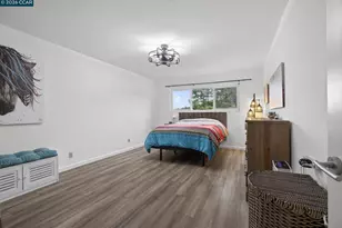 1984 Ascot Dr, Moraga, CA 94556 - Photo 27