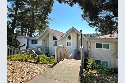 1984 Ascot Dr #C, Moraga, CA 94556 - Photo 51