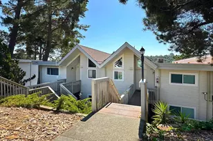 1984 Ascot Dr, Moraga, CA 94556 - Photo 51