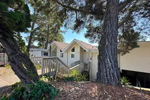 1984 Ascot Dr, Moraga, CA 94556 - Photo 1