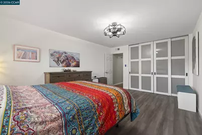 1984 Ascot Dr #C, Moraga, CA 94556 - Photo 33