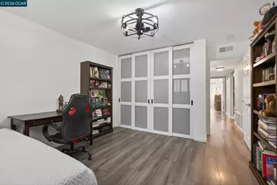 1984 Ascot Dr #C, Moraga, CA 94556 - Photo 39