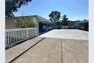1984 Ascot Dr #C, Moraga, CA 94556 - Photo 47
