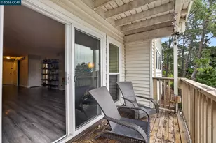 1984 Ascot Dr, Moraga, CA 94556 - Photo 25