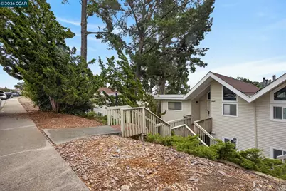 1984 Ascot Dr #C, Moraga, CA 94556 - Photo 53
