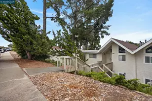 1984 Ascot Dr, Moraga, CA 94556 - Photo 53