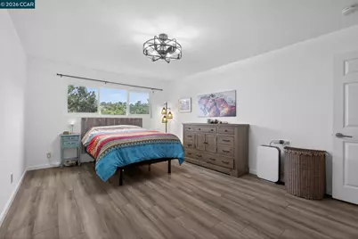 1984 Ascot Dr #C, Moraga, CA 94556 - Photo 33