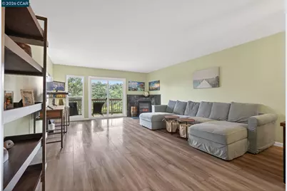 1984 Ascot Dr #C, Moraga, CA 94556 - Photo 17