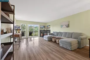 1984 Ascot Dr, Moraga, CA 94556 - Photo 17