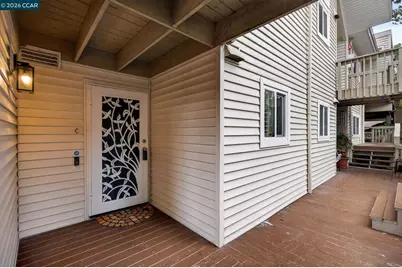 1984 Ascot Dr #C, Moraga, CA 94556 - Photo 3