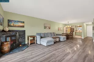 1984 Ascot Dr, Moraga, CA 94556 - Photo 17