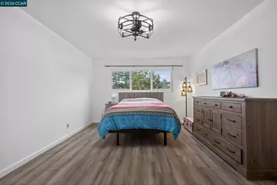 1984 Ascot Dr #C, Moraga, CA 94556 - Photo 31