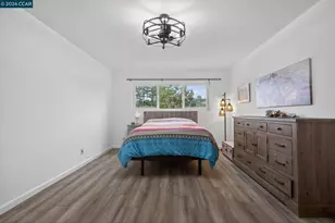 1984 Ascot Dr, Moraga, CA 94556 - Photo 31