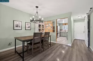 1984 Ascot Dr, Moraga, CA 94556 - Photo 5