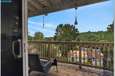 1984 Ascot Dr #C, Moraga, CA 94556 - Photo 25