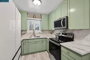 1984 Ascot Dr, Moraga, CA 94556 - Photo 11