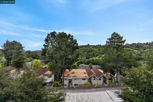 1984 Ascot Dr, Moraga, CA 94556 - Photo 27
