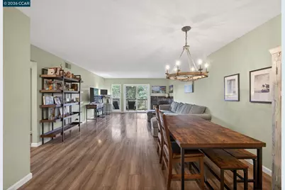 1984 Ascot Dr #C, Moraga, CA 94556 - Photo 15