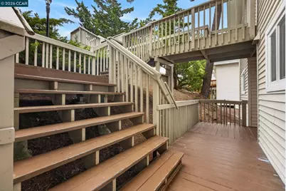 1984 Ascot Dr #C, Moraga, CA 94556 - Photo 45