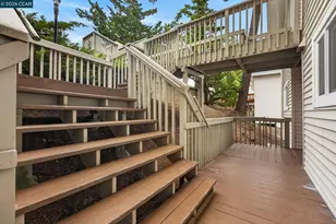 1984 Ascot Dr, Moraga, CA 94556 - Photo 45