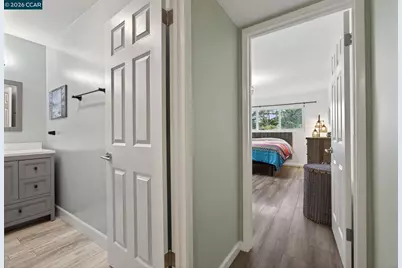 1984 Ascot Dr #C, Moraga, CA 94556 - Photo 29