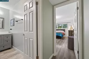 1984 Ascot Dr, Moraga, CA 94556 - Photo 29
