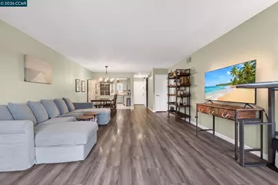 1984 Ascot Dr #C, Moraga, CA 94556 - Photo 23