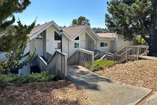 1984 Ascot Dr, Moraga, CA 94556 - Photo 49
