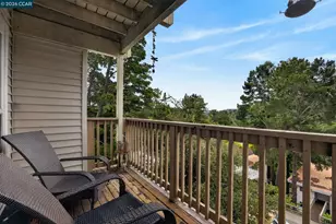 1984 Ascot Dr, Moraga, CA 94556 - Photo 23
