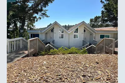 1984 Ascot Dr #C, Moraga, CA 94556 - Photo 53