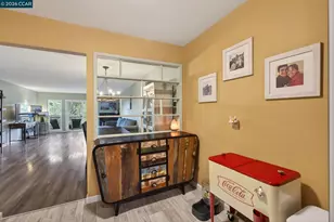1984 Ascot Dr, Moraga, CA 94556 - Photo 13